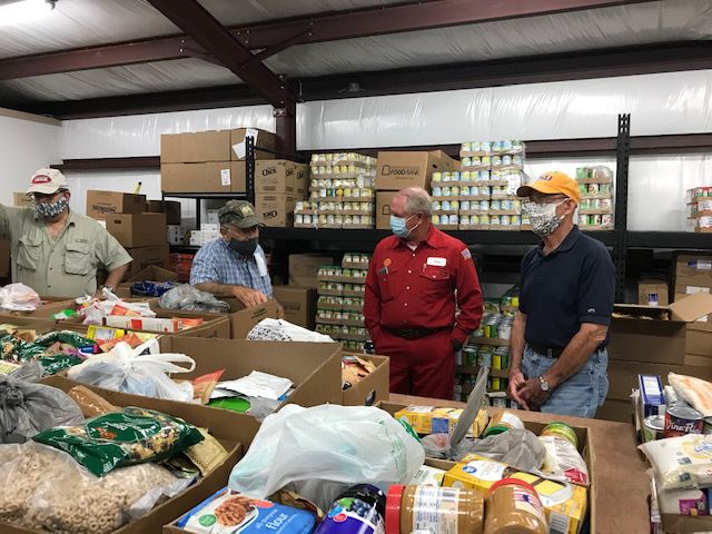 Food Pantry #2.jpg